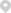 []萌宠宠物托运(鱼台分公司)